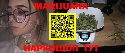 apvp Севастополь