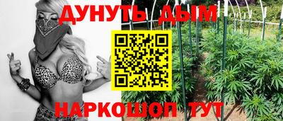 гидропоника Рузаевка