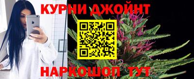 твердый Свободный