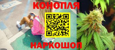 ALPHA PVP Рязань